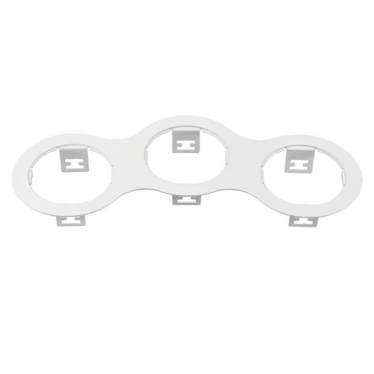 Рамка Lightstar 214696