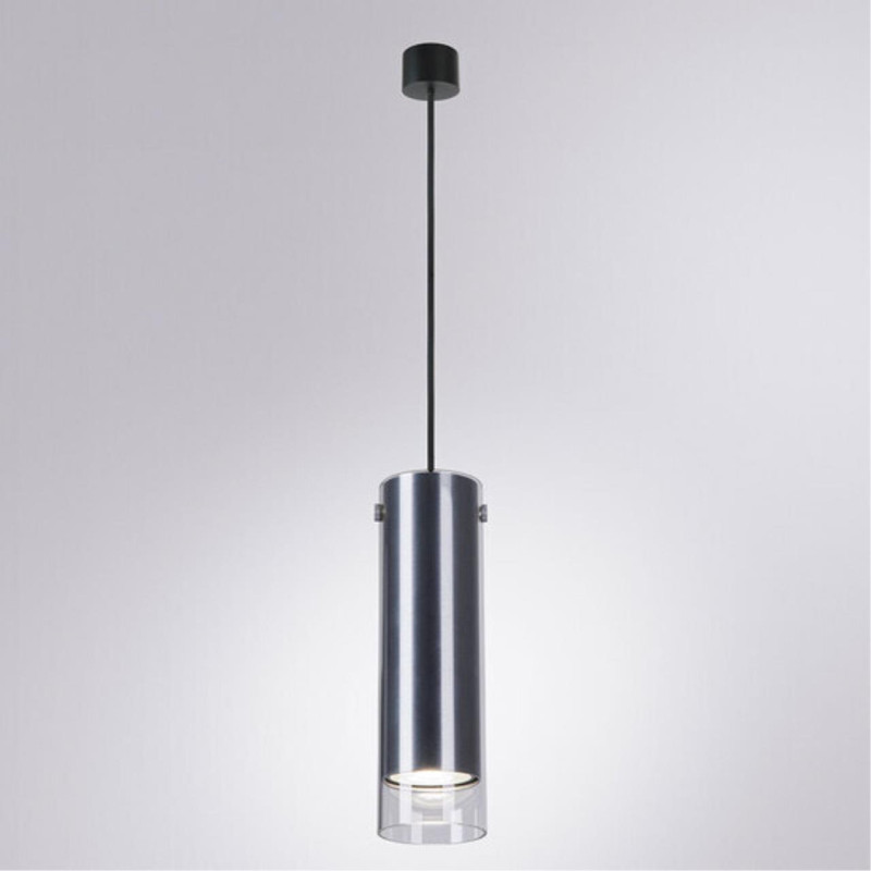 Подвесной светильник ARTE Lamp A5367SP-1SS