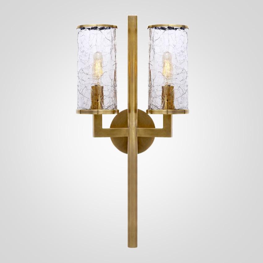 Бра Imperium Loft Liaison 141645-26