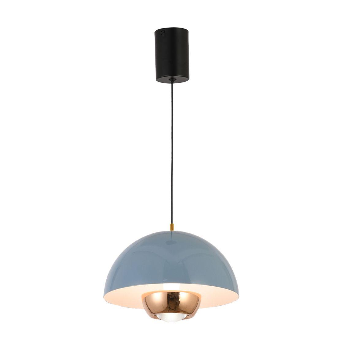 Подвесной светильник Kink Light 07524-23,05