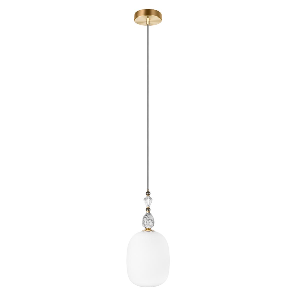 Подвесной светильник LOFT IT 10365/F