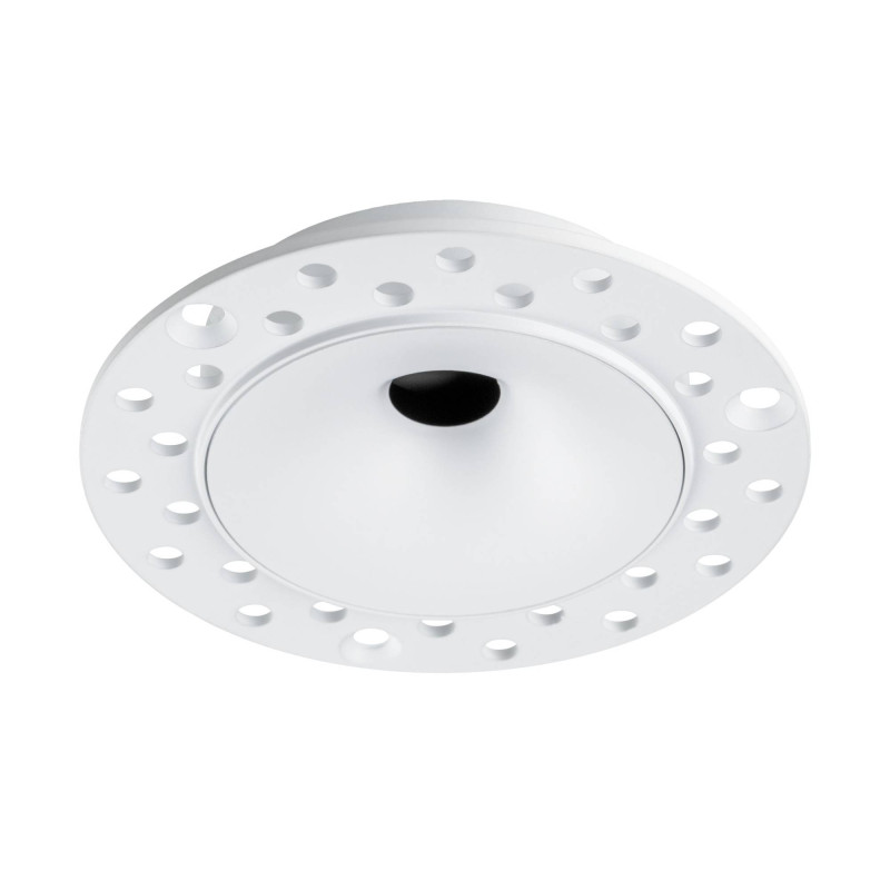 Вставка Lightstar 074106-01