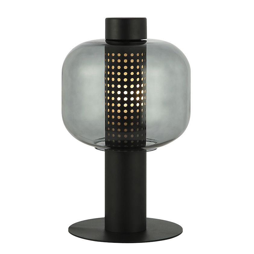 Настольная лампа Kink Light 07710-T,19(16)