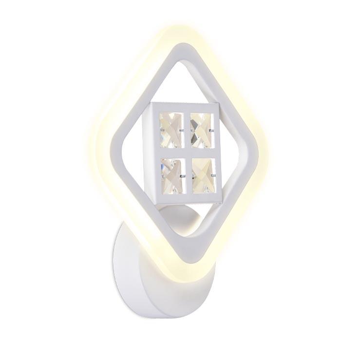 Бра Ambrella Light FA284