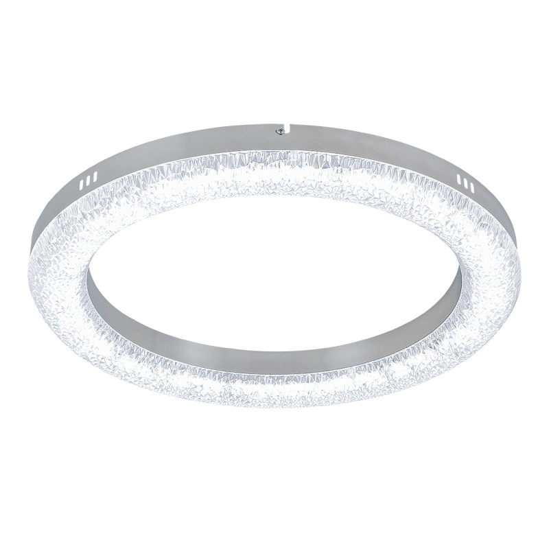 Накладной светильник Escada 10292/1LED