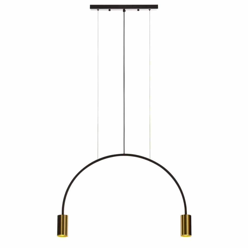 Подвесной светильник LOFT IT 5043-2