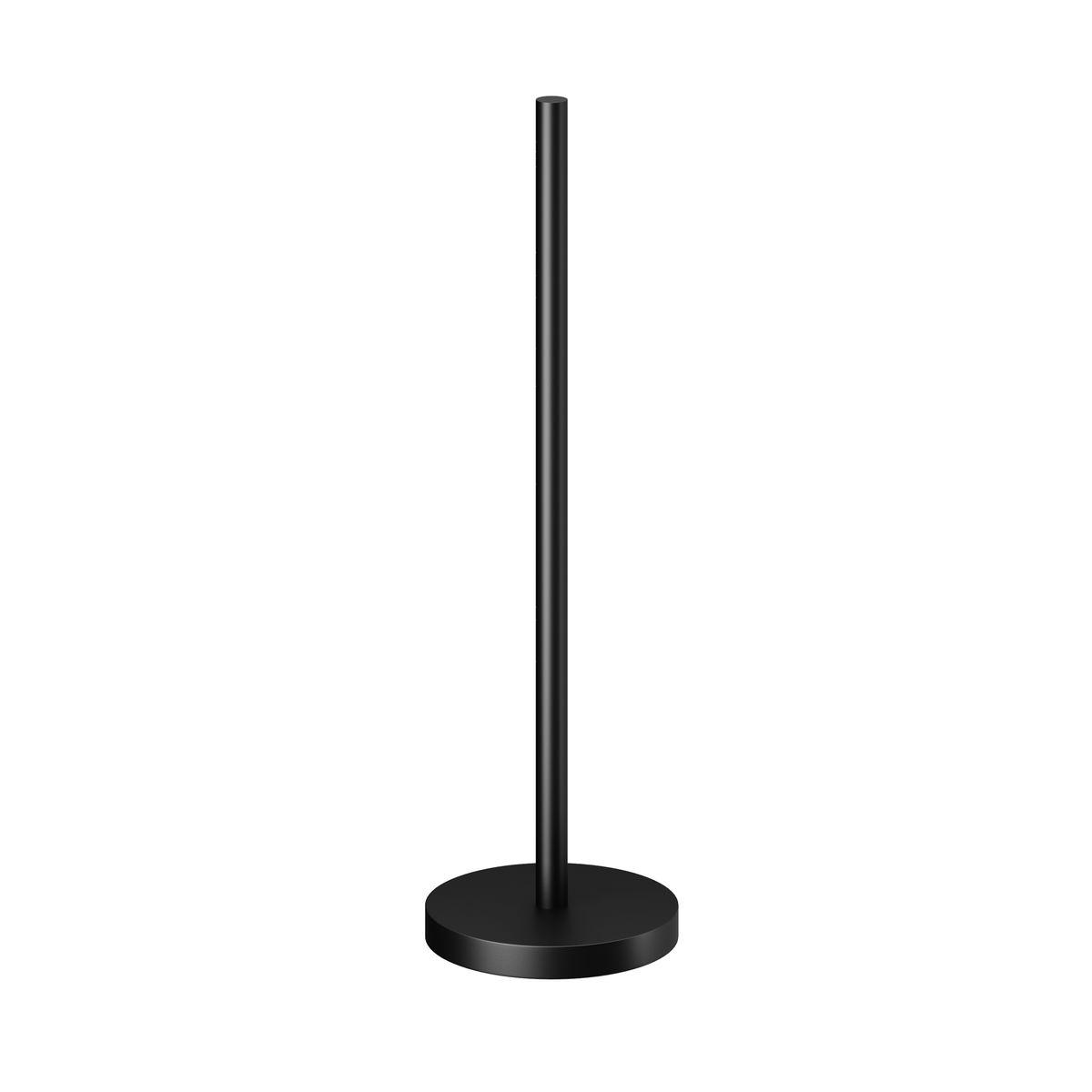 Крепеж Maytoni TRA184CW-R-11B