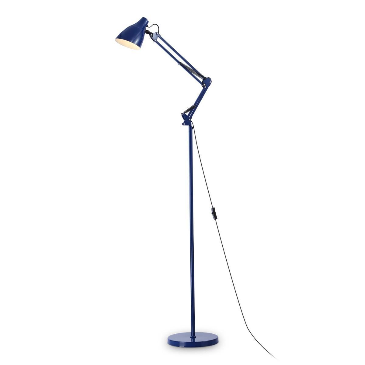 Торшер Ambrella Light TR97647