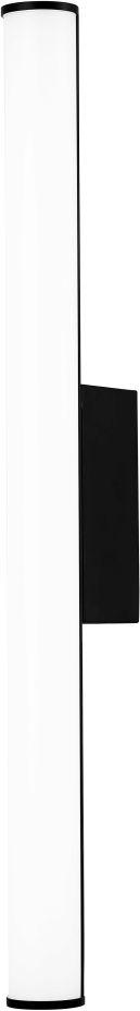 Бра Stilfort 4029/02/02WL-IP