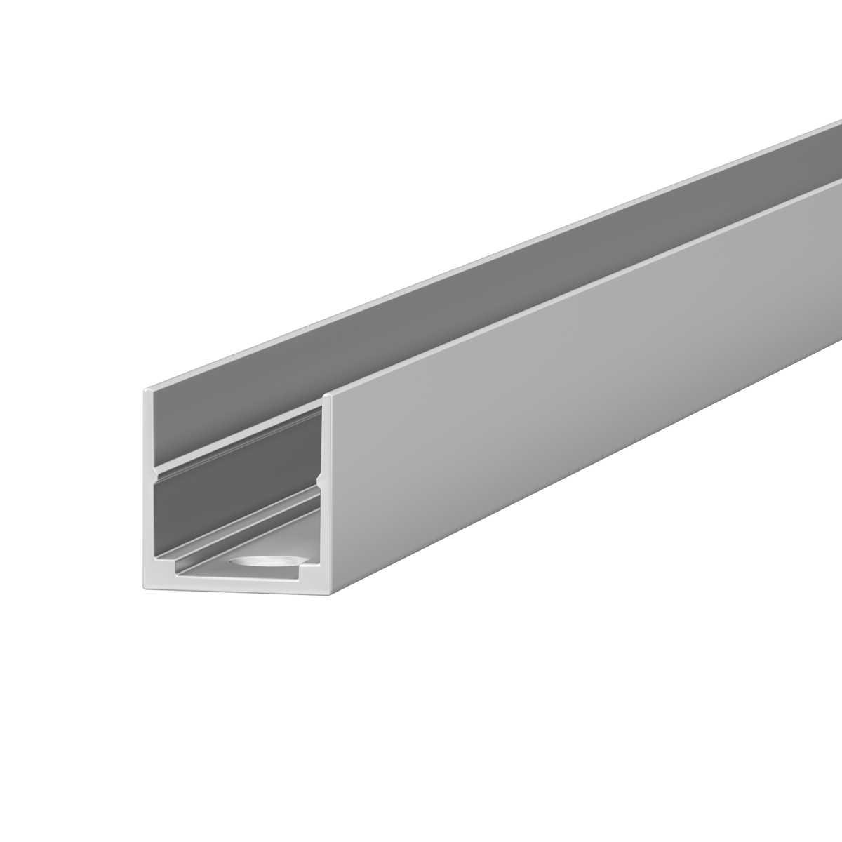 Комплектующие для гибкого неона Led Strip 432028