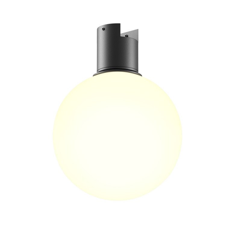 Светильник на шине Maytoni TR171-1-5W3K-WB