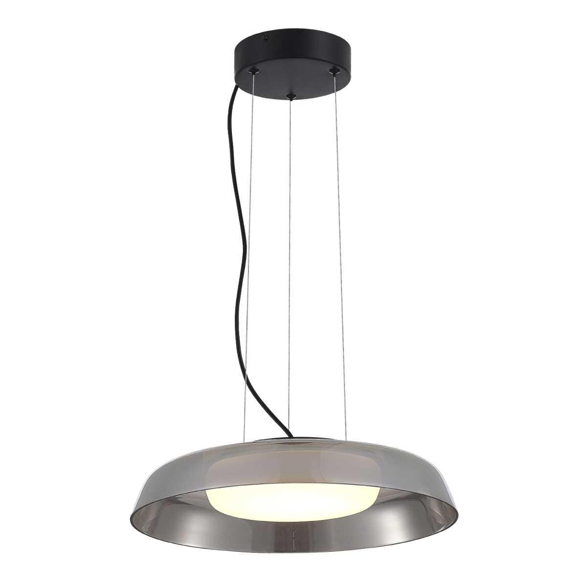 Подвесной светильник ST Luce Форей SL6019.413.01