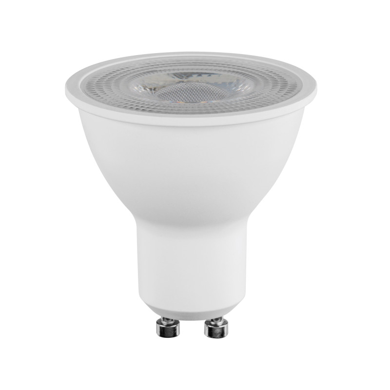 Светодиодная лампа Lightstar 942264