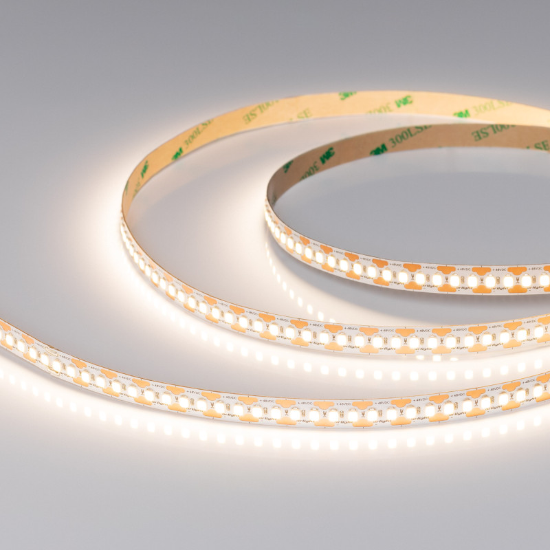Лента Arlight 063795