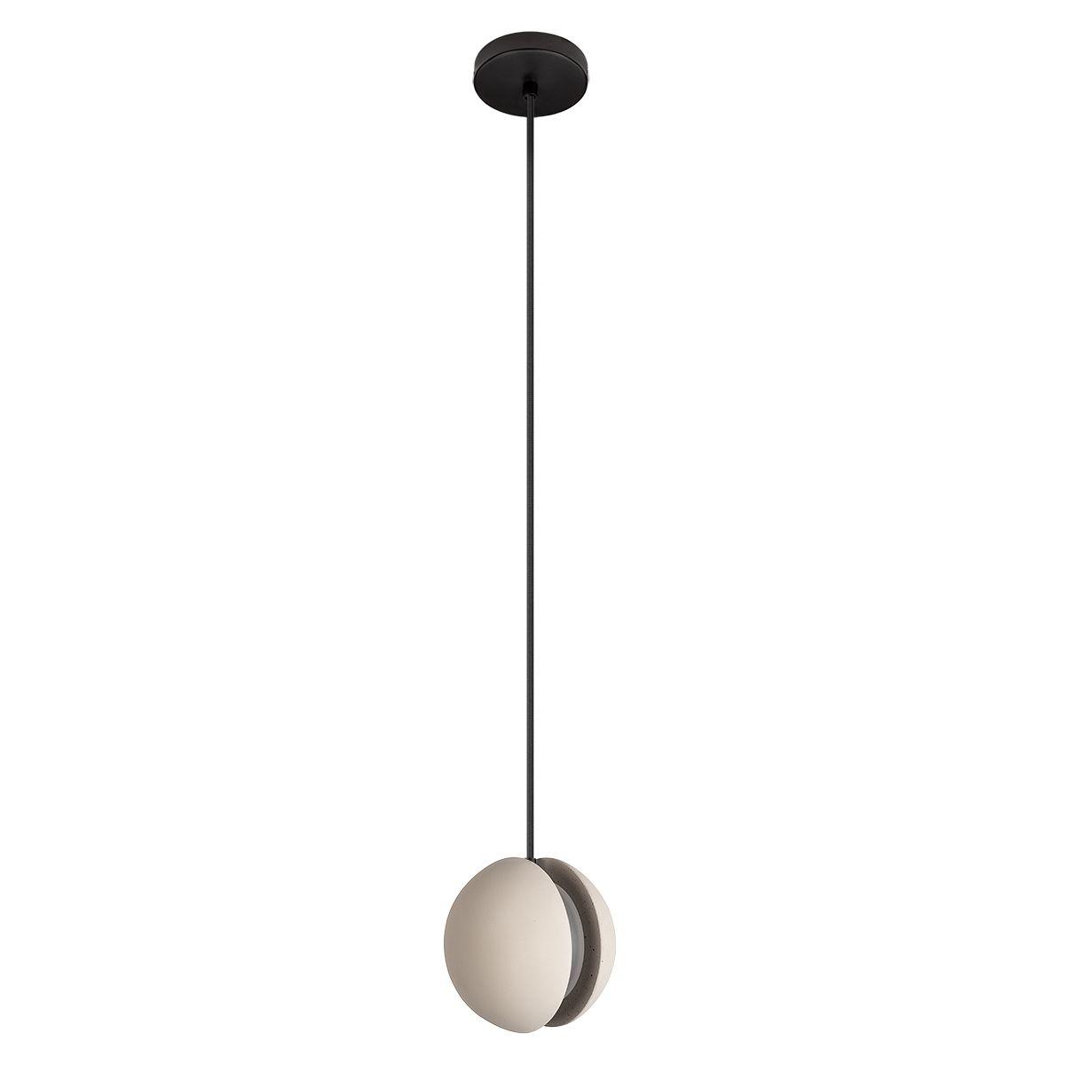 Подвесной светильник LOFT IT 10481 Grey