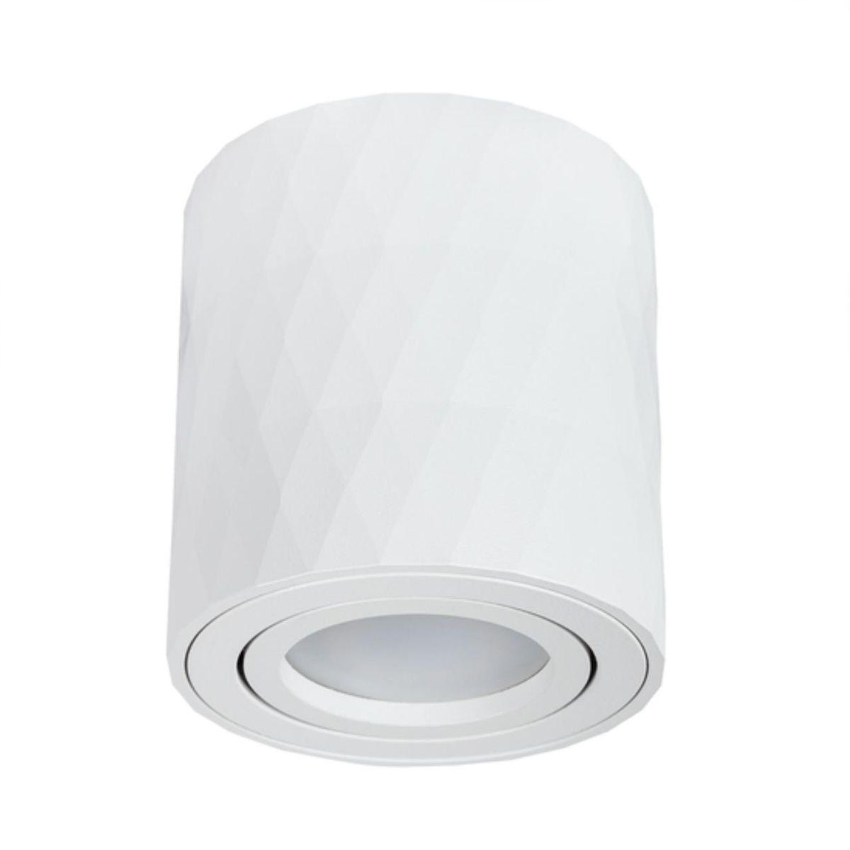 Накладной светильник ARTE Lamp A5559PL-1WH