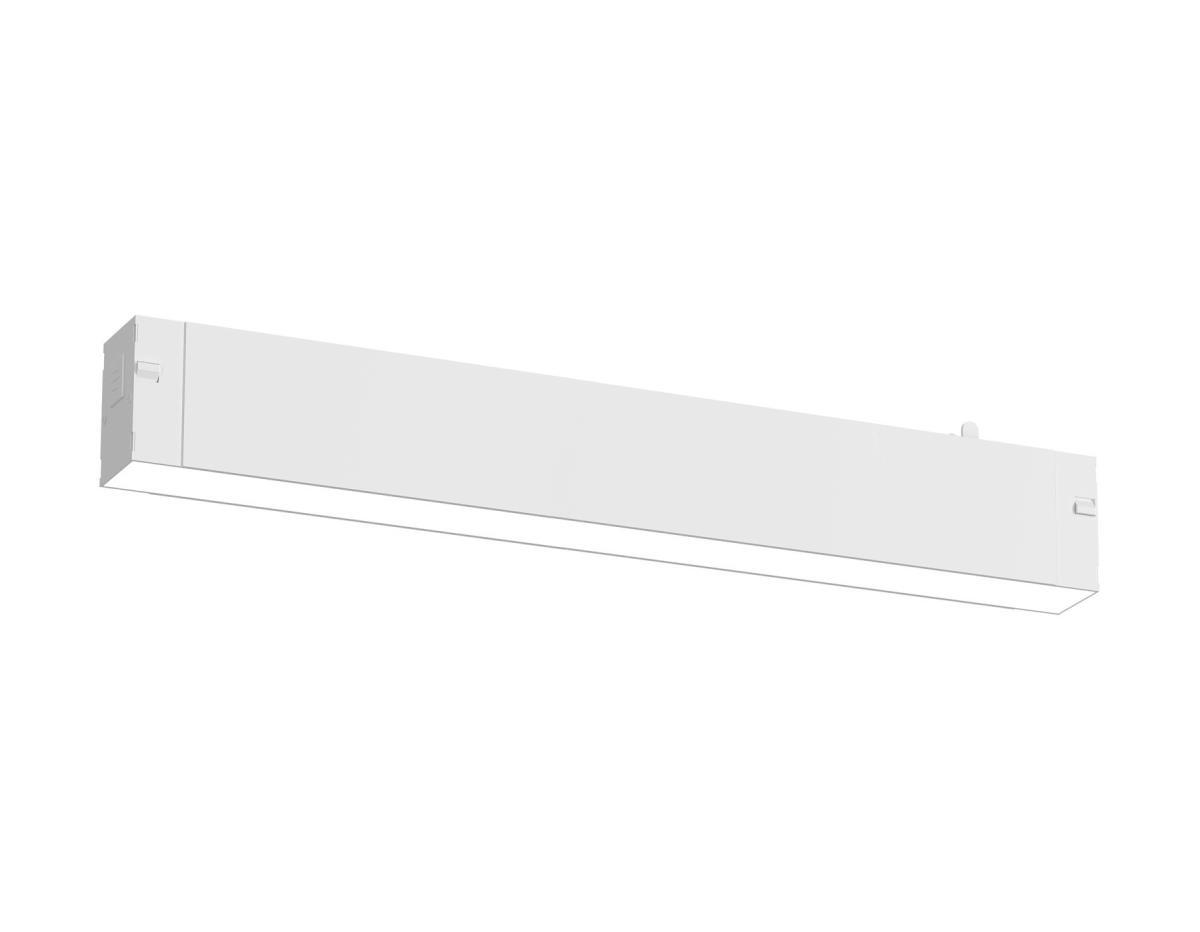 Светильник на шине Ambrella Light GL8040