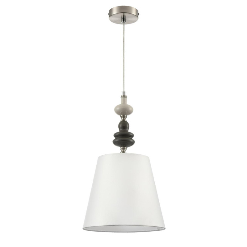 Подвесная люстра LUMION 8283/1A