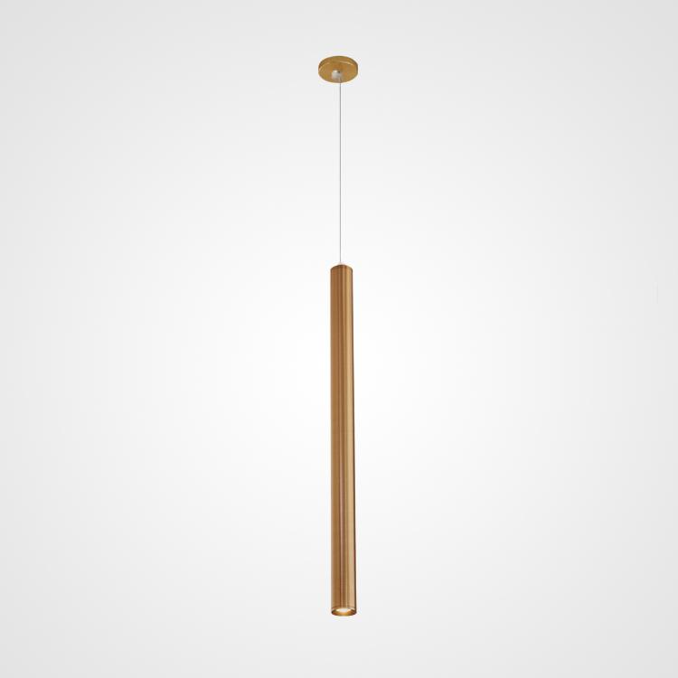 Подвесной светильник Imperium Loft Harder A H60 213868-23