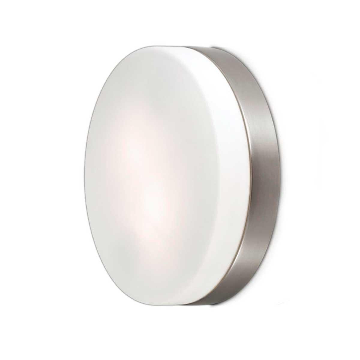 Накладной светильник Odeon Light 2405/2C