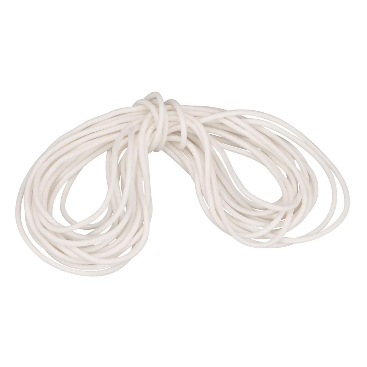 Уплотнительная резинка IP-LINE-4050-5000 SILICONE Arlight 055286