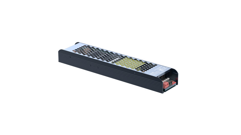 Блок питания для светодиодной ленты SWG pro 00-00023928