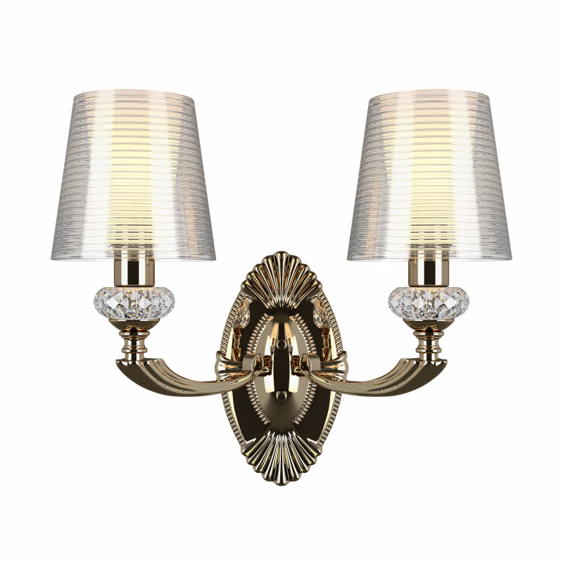 Бра Lightstar 690622