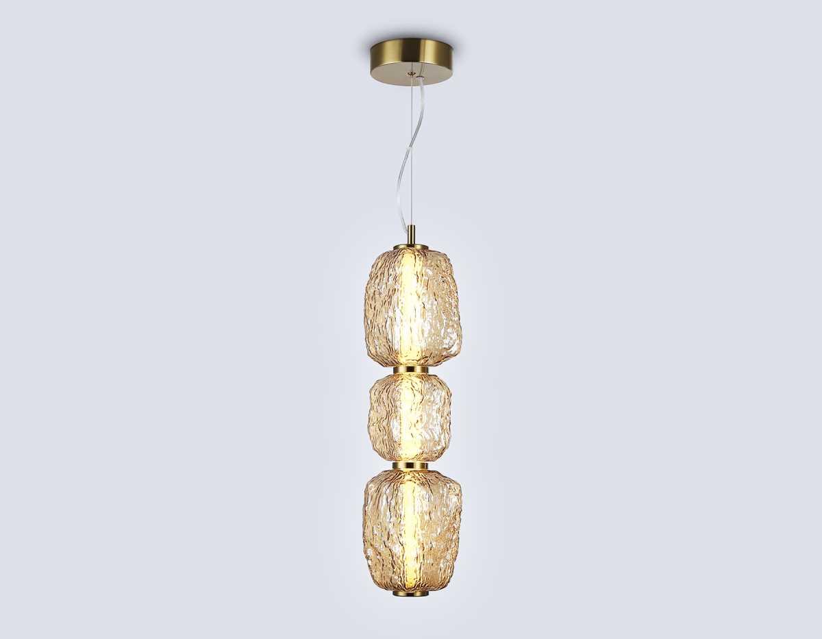 Подвесной светильник Ambrella Light LH30102