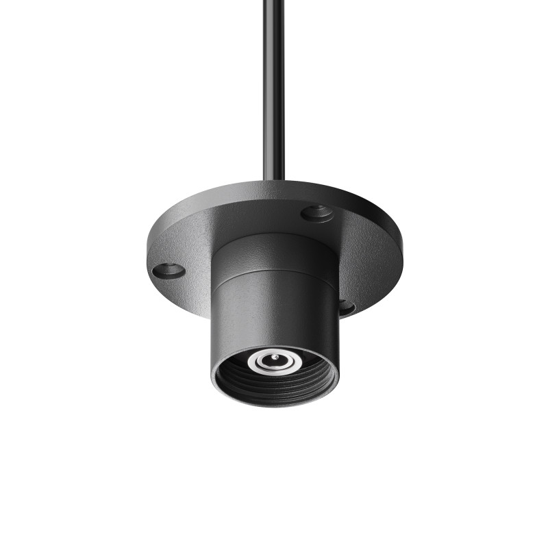 Крепеж Maytoni CA023BI-P-B