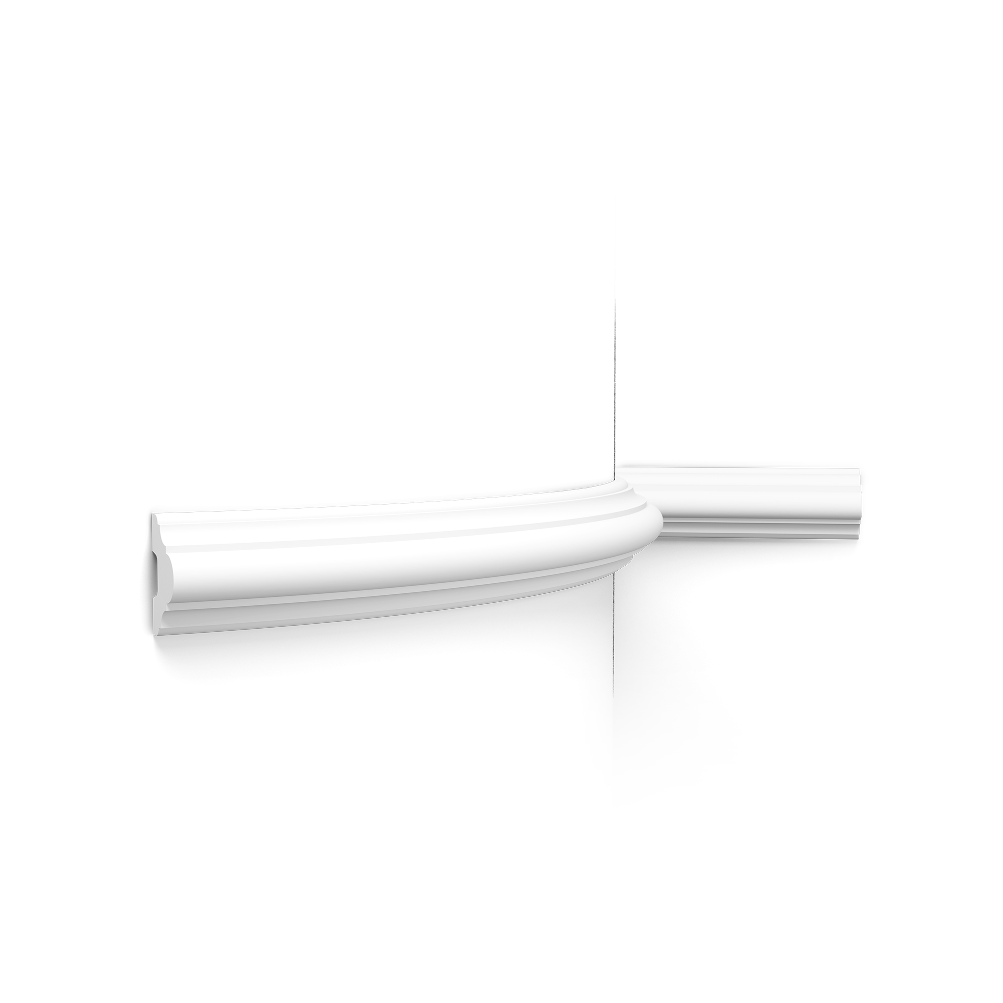 P4020F