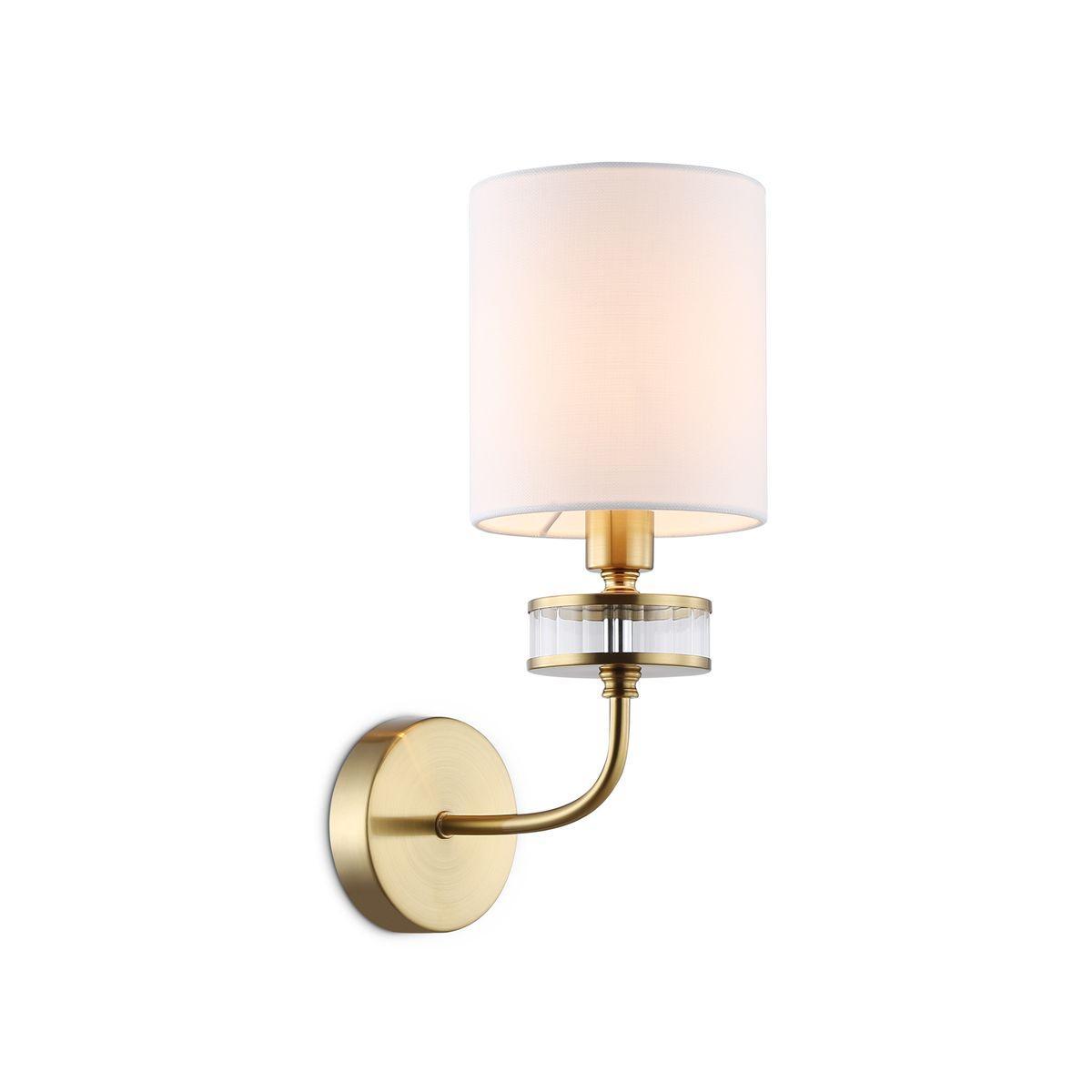 Бра Ambrella Light LH71255