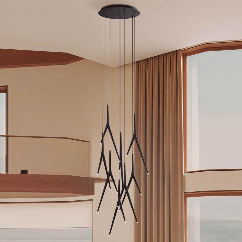 Mantra 9369+9220 (8L)