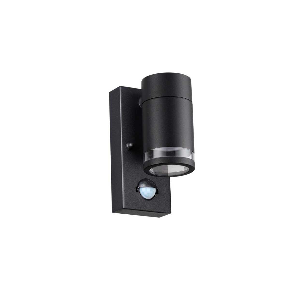 Светильник настенный Odeon Light 6605/1W