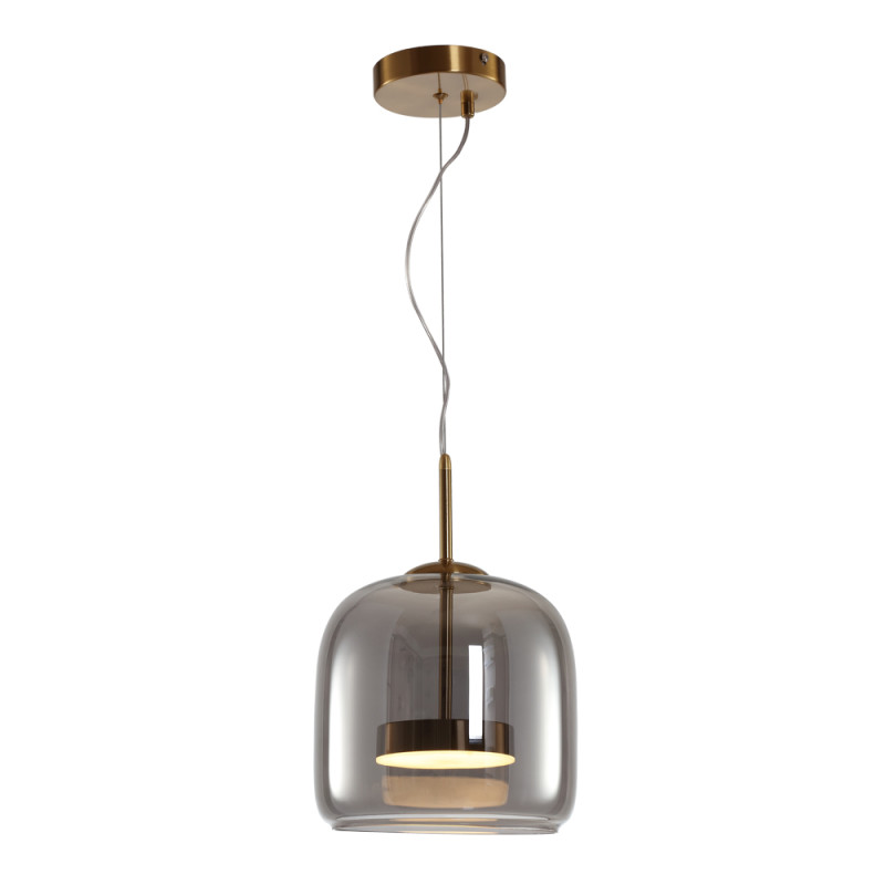 Подвесной светильник ARTE Lamp A2404SP-23SM