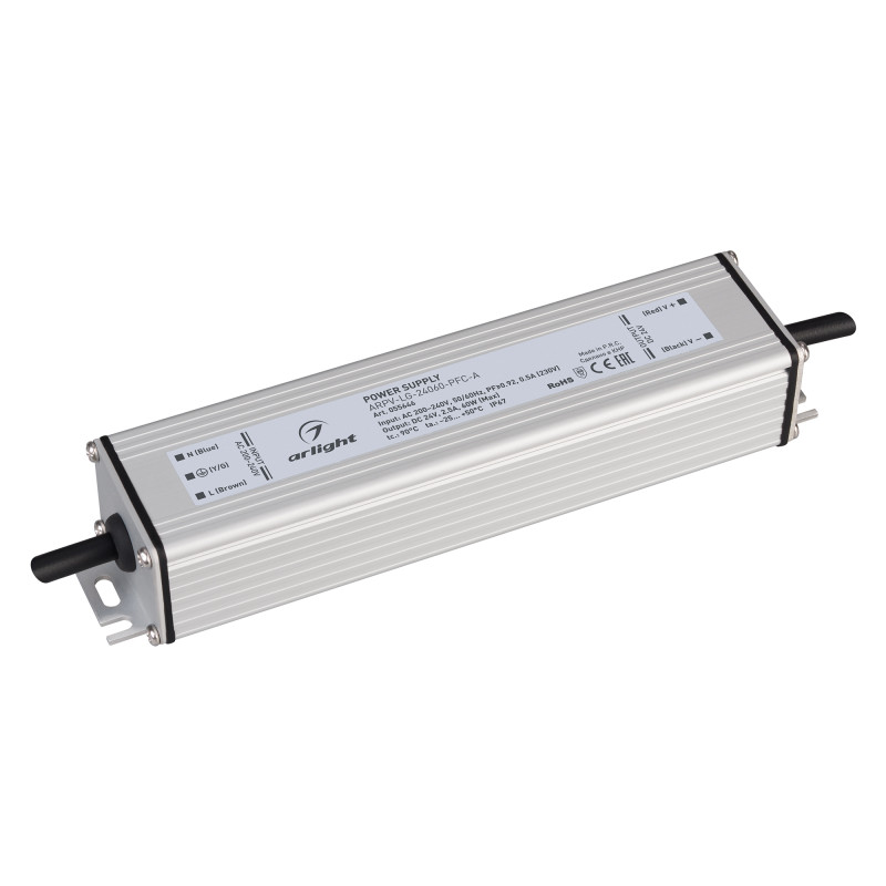 Блок питания Arlight 055646