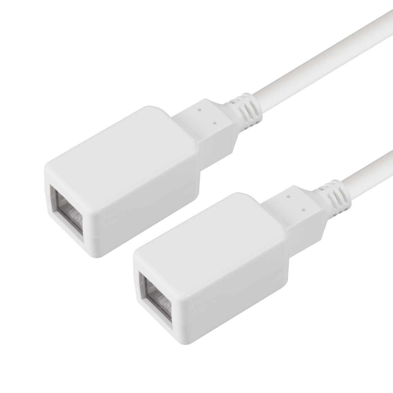 Коннектор соединительный для лент ARL-A84 Arlight 048890