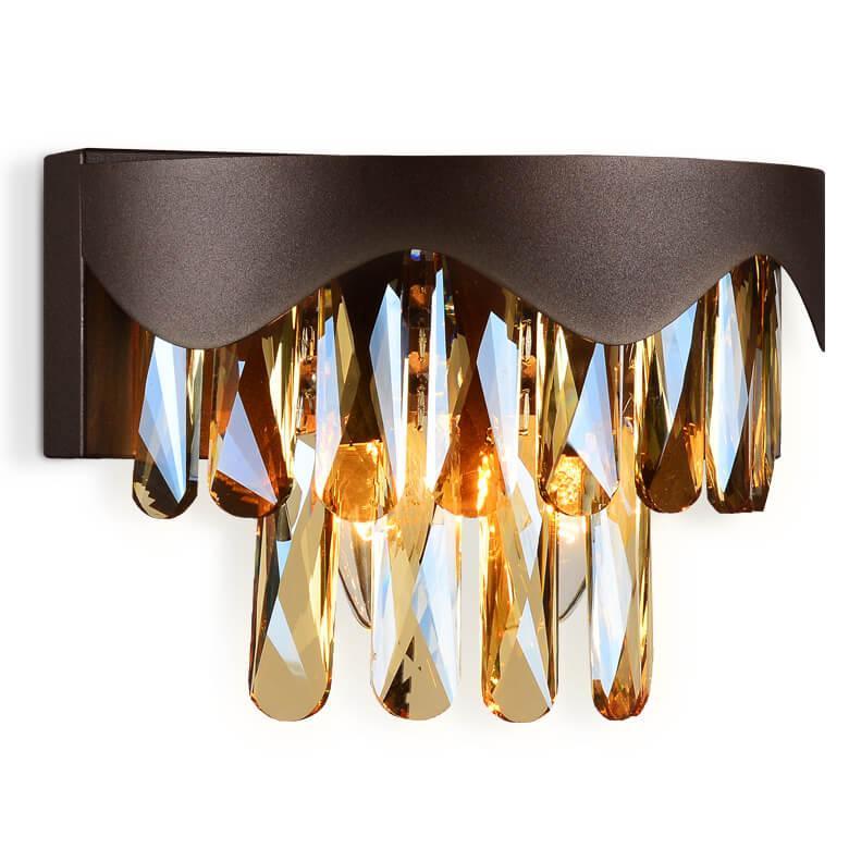 Бра Ambrella Light TR5091