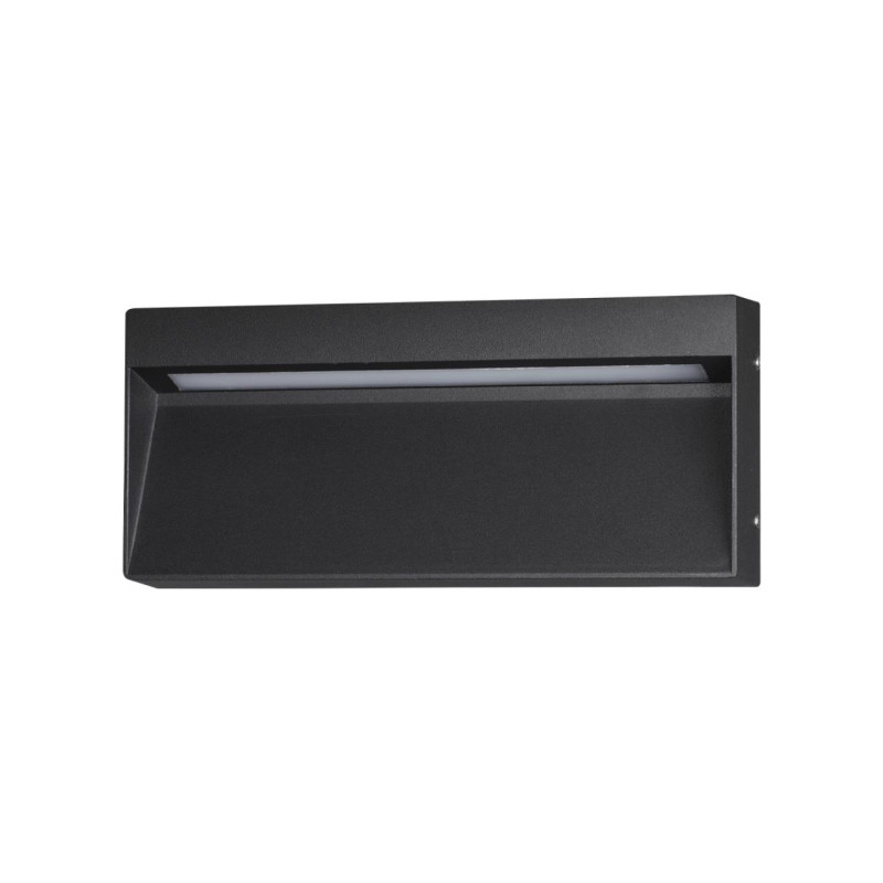 Светильник для ступеней Odeon Light 6649/5WL
