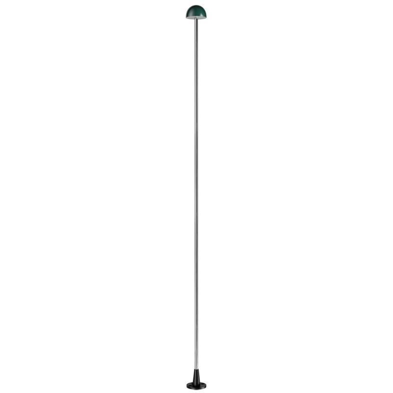 Садово-парковый светильник Odeon Light 7122/4GLB