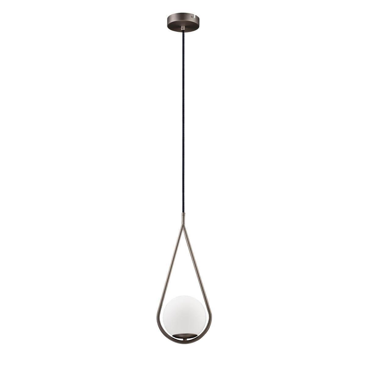 Подвесной светильник LOFT IT LOFT2599-B