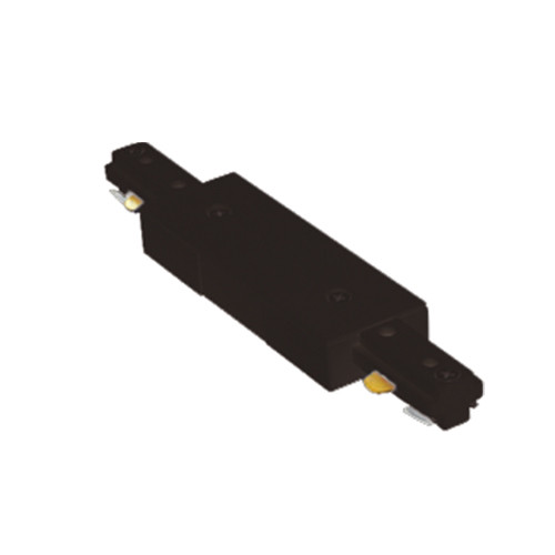 Коннектор ITALLINE WSO 73 black
