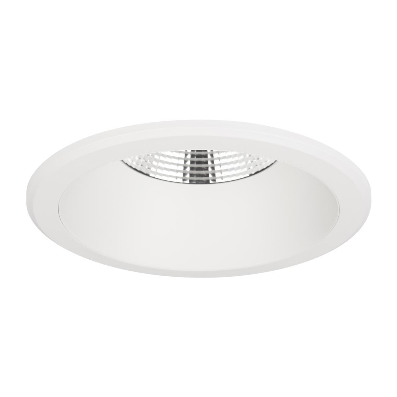 Встраиваемый светильник Arlight MS-ALORA-BUILT-R140-12W Day4000-MIX 048085