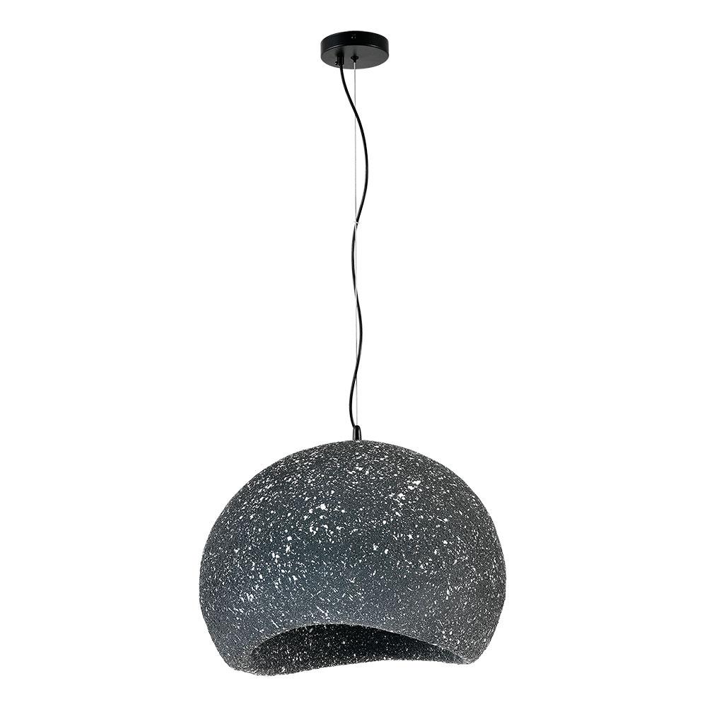 Подвесной светильник Divinare 2444/06 SP-1