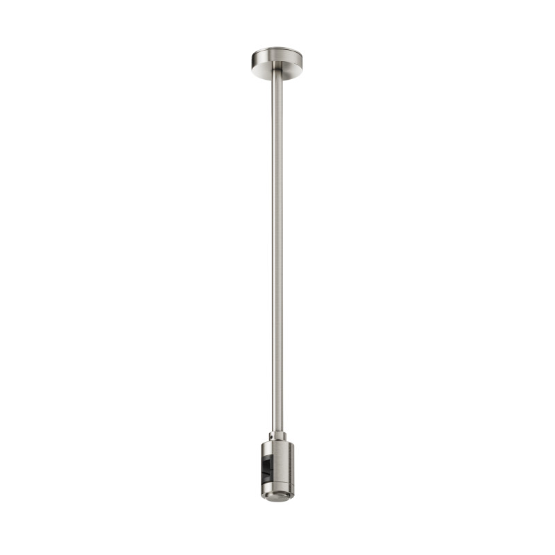 Стойка Maytoni TRA158C-BL1-PT
