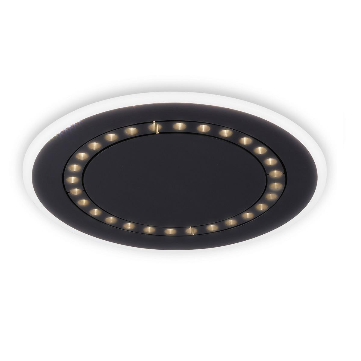 Накладной светильник Ambrella Light FL51407