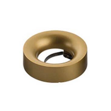Вставка ITALLINE Ring for DE gold