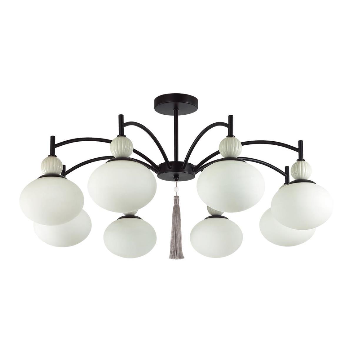 Люстра на штанге LUMION 8273/8C
