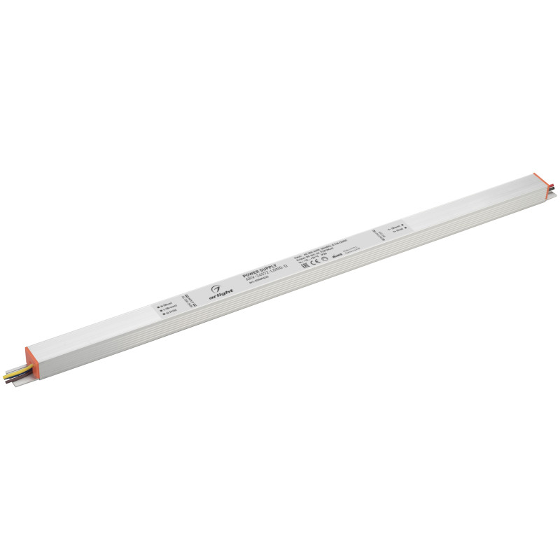 Блок питания Arlight 024096(2)