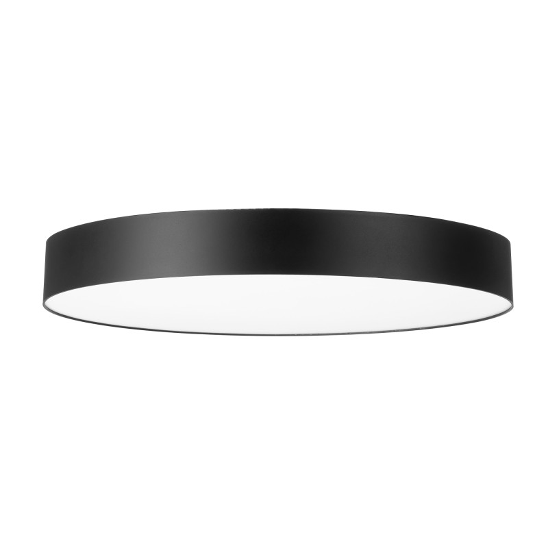 Накладной светильник Citilux CL755491