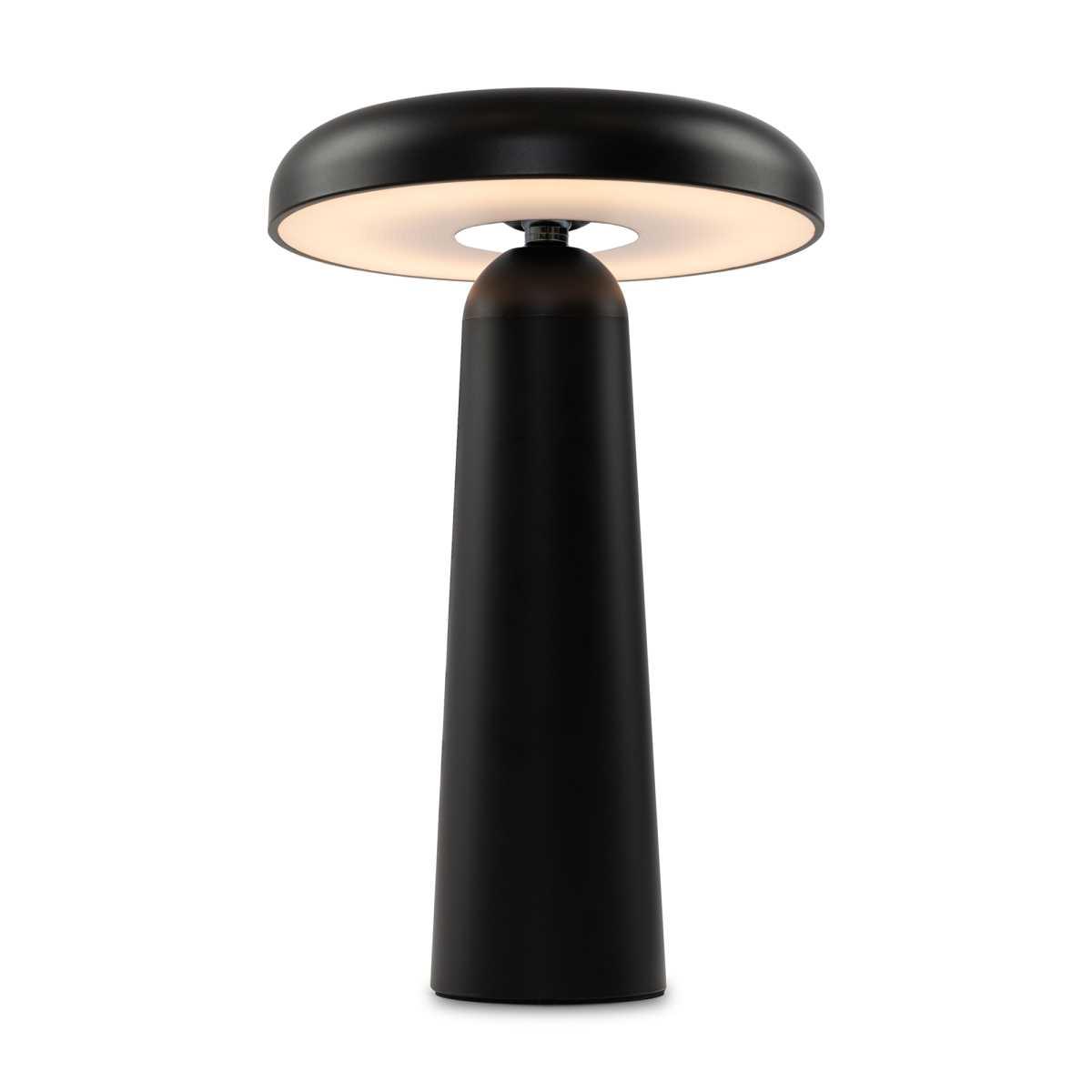 Аккумуляторный светильник Freya FR6109TL-L4B